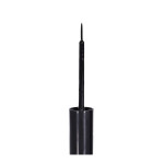 Eyeconic Liquid Eyeliner 4.5 ml - Black