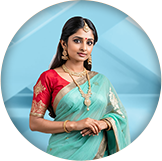 Sarees